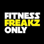 Fitnessfreakzonly