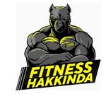 Fitness Hakkında Her Şey 💪