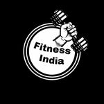 Fitness India(certified)