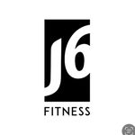J6 Fitness