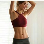 Fitness Lover Blog