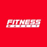 Fitness Market