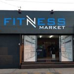 Fitness Market