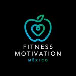 Fitness & Nutritional Clinic