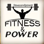 Fitness And Power