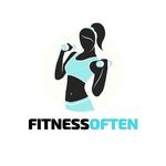 Fitness | Health | Inspiration Fitness | Health | Inspiration