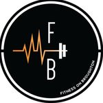 Fitness On Broughton