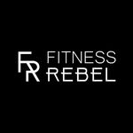 Fitness Rebel