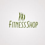 FitnesSShop