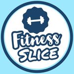 Fitness Slice