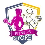 FITNESS STORE