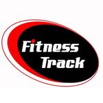 Fitness Track® Bahrain
