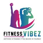 Fitness Vibez |Online Coaching