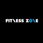 Fitness Zone LB