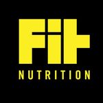 FIT NUTRITION