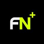 FITNUTRITION.ES