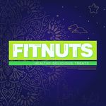 FitNuts