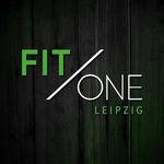 FIT/ONE - Leipzig 💚