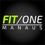 💀FIT/ONE Manaus💀