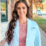 Dani | Physician Assistant