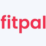 Fitpal