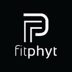 fitphyt | Sportswear