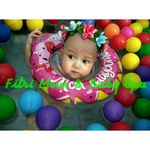 Fitri Babyspa Lumajang