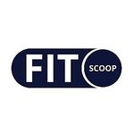 Fit Scoop