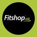 FitShop Sports Supplements