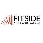 Fitside