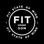 FIT STATE OF MIND || Mona Vale