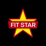 FIT STAR - BE FIT. BE A STAR