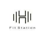 Fit Station