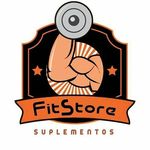 FitStore Suplementos