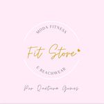 FIT STORE