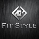 FIT STYLE®