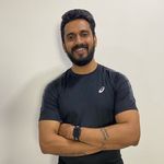 Suraj bangera | Fitness & Lifestyle Coach