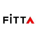 Fitta Active Wear