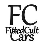 Fitted Cult Cars 🚗