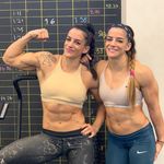 Thelma & Stella Christoforou Thelma & Stella Christoforou