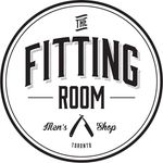 Fitting Room Toronto