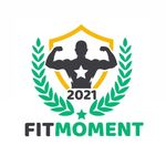 fittmoment