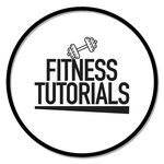 Fitness Tutorials 〽️