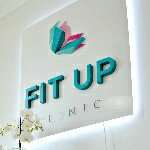 FIT UP CLINIC