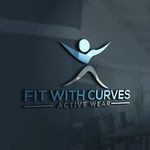 Fit With Curves™