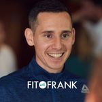 Fit with Frank