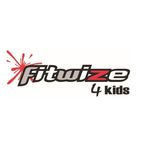 Fitwize 4 Kids