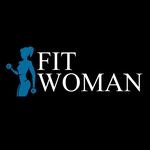 Fit Woman Panama