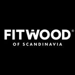 FitWood of Scandinavia