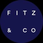 FITZ & CO